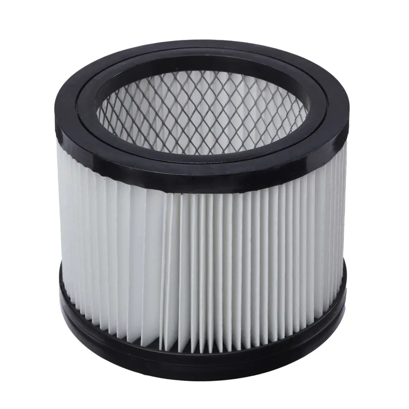 EGO AVF0300 Filter voor WDV0300E Beperkte Voorraad